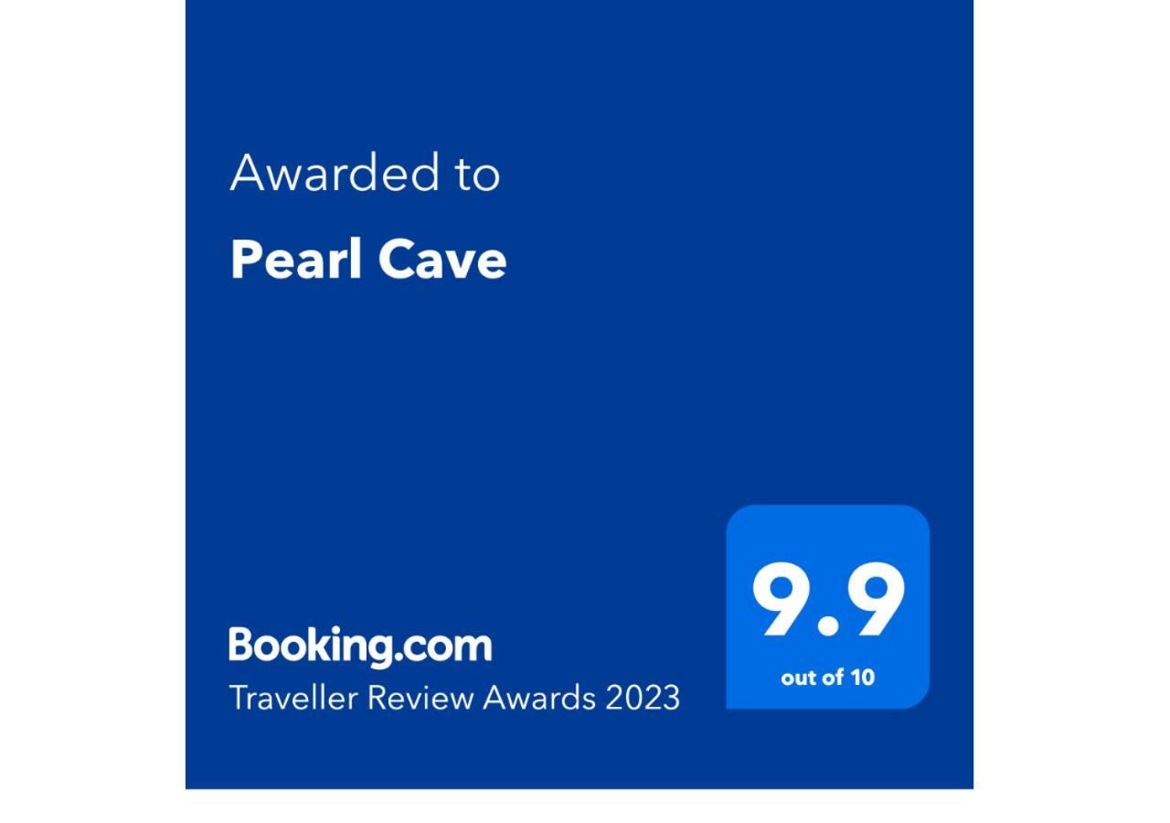 Pearl Cave Cabanas & Resturant Tangalle Extérieur photo
